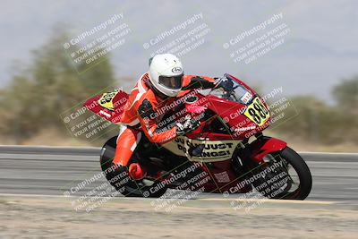 media/Oct-02-2025-Racers Edge (Thu) [[2c91cb6ab3]]/3-B Group/Session 5-Turn 3 Inside Pans (2pm)/